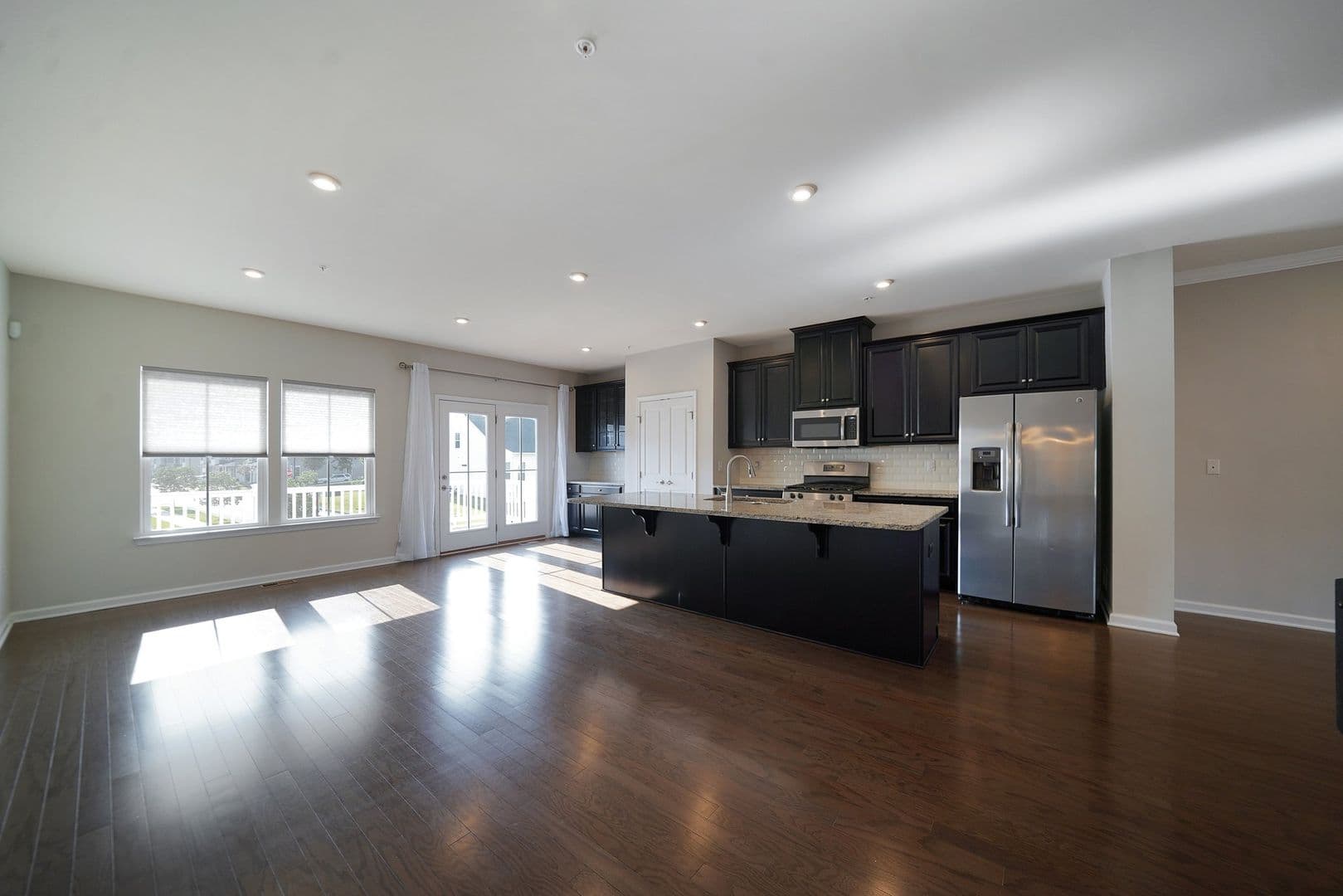 Malvern Townhome: 227 Quarry Point Rd