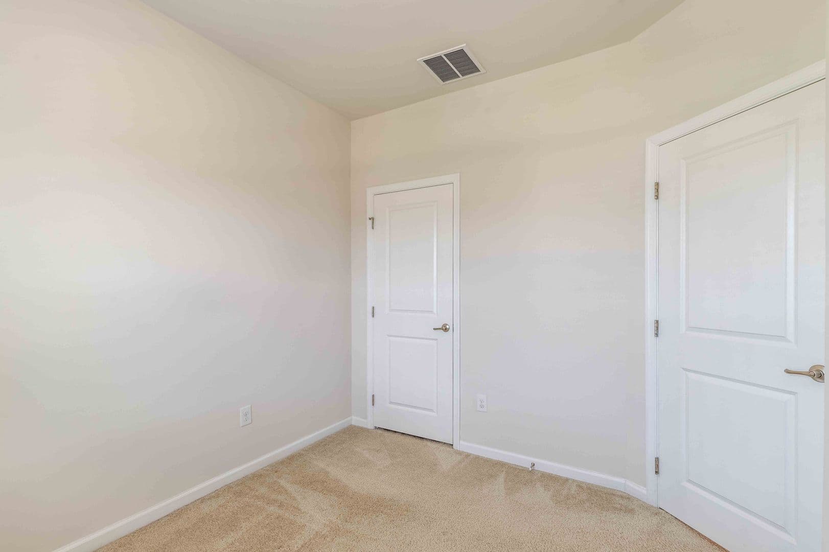 Malvern Townhome: 409 Patriots Path