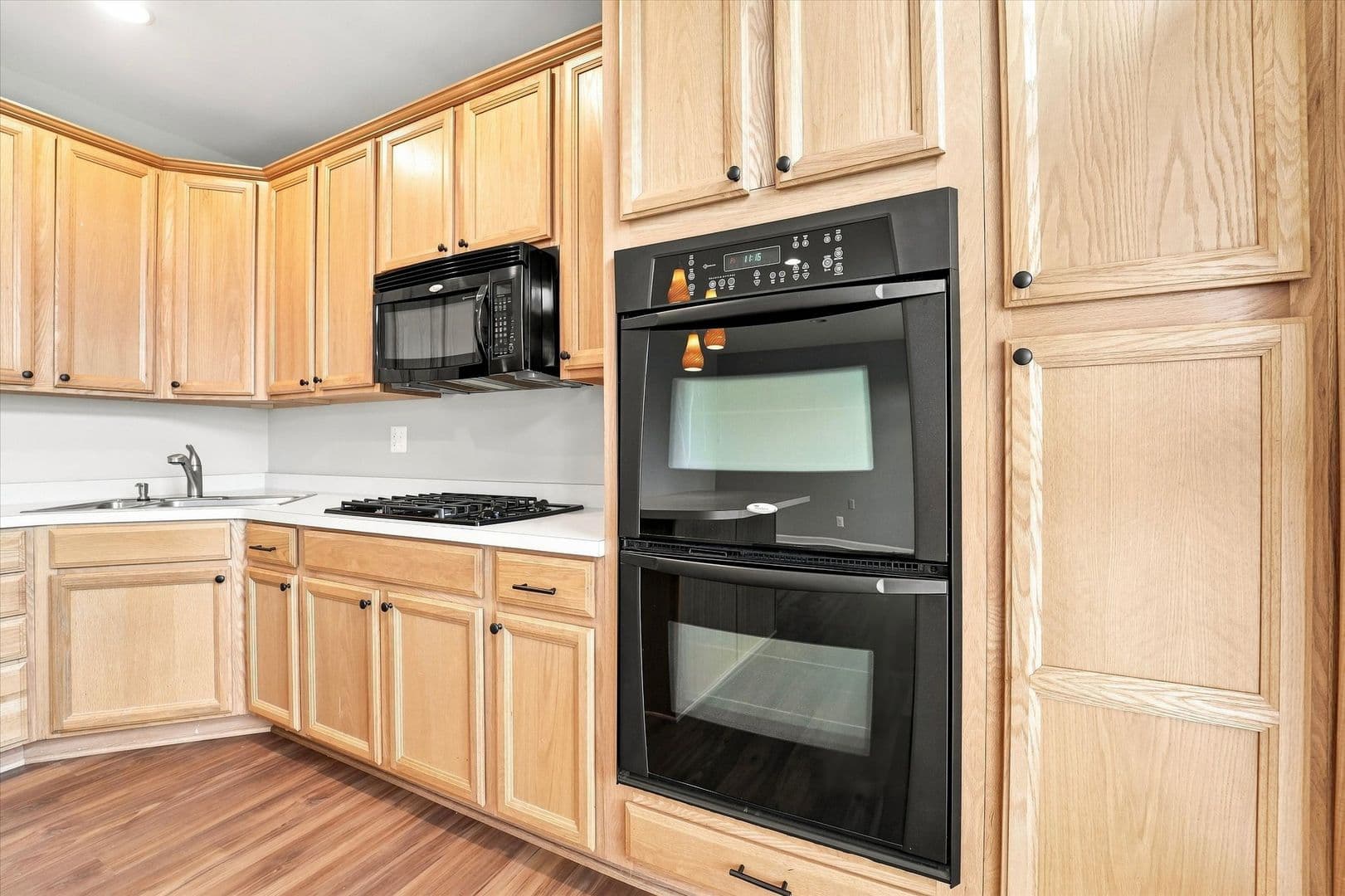 Pottstown House: 97 N Savanna Dr