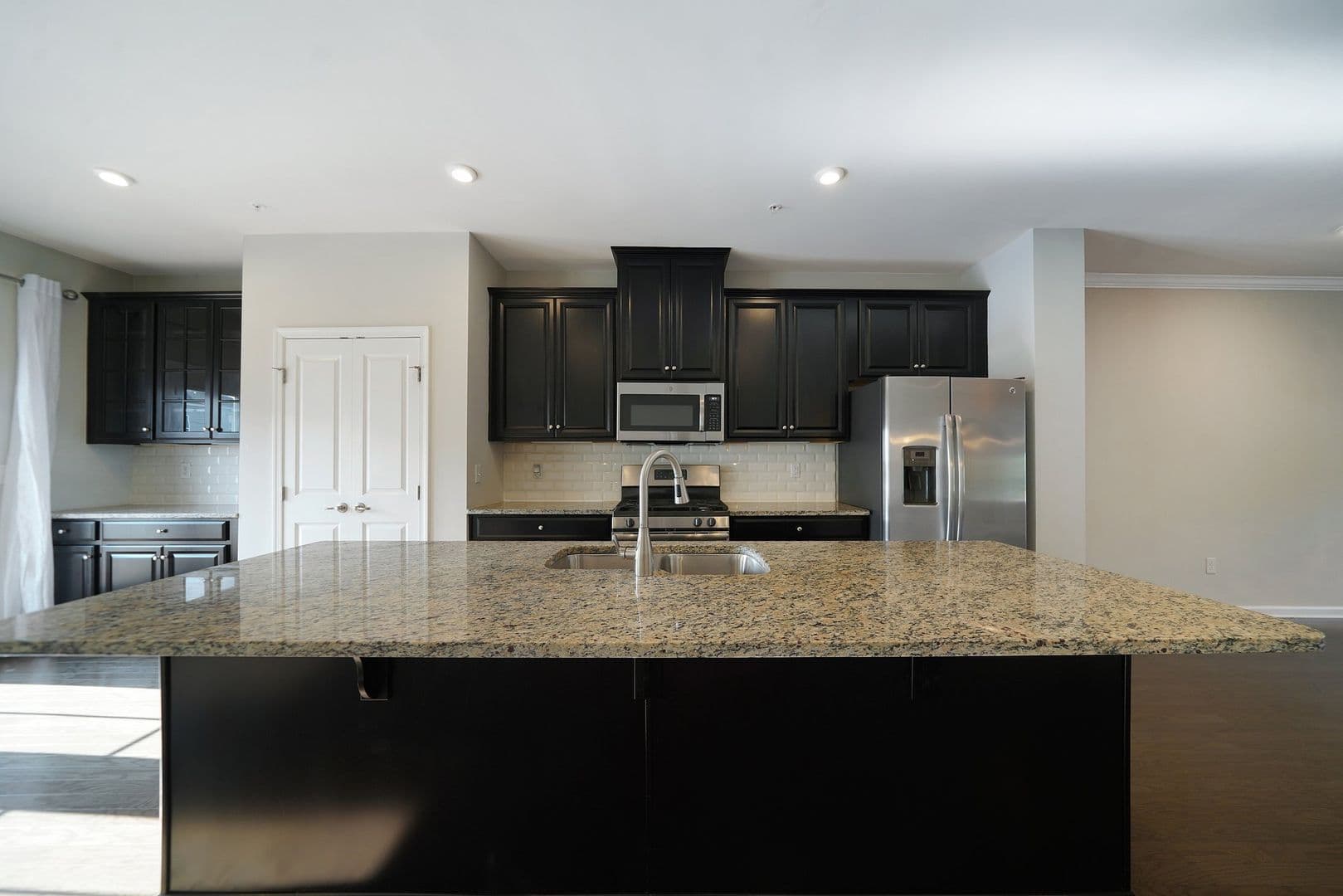 Malvern Townhome: 227 Quarry Point Rd