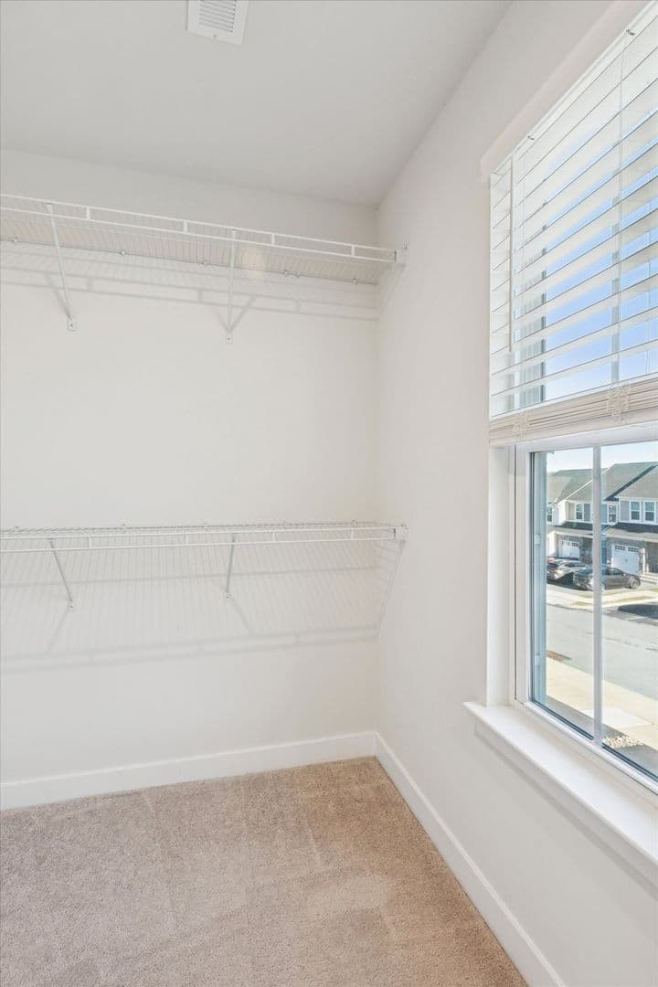 Downingtown Townhome: 270 Chase Dr
