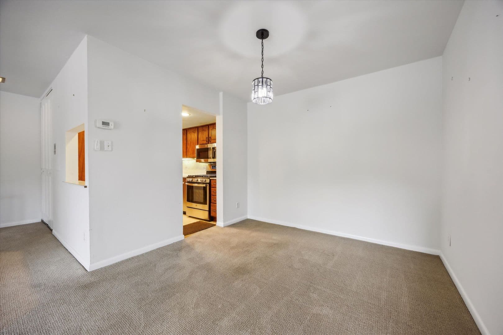 Devon Condo: 226 Old Forge Crossing