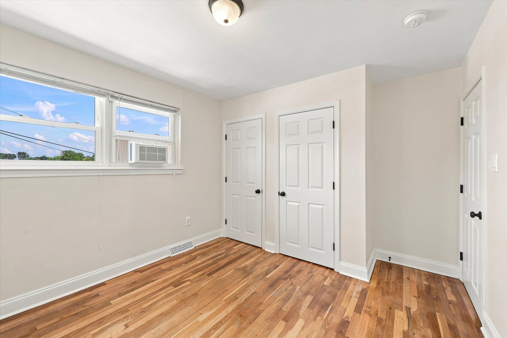 West Chester Townhome: 438 W. Chestnut Street