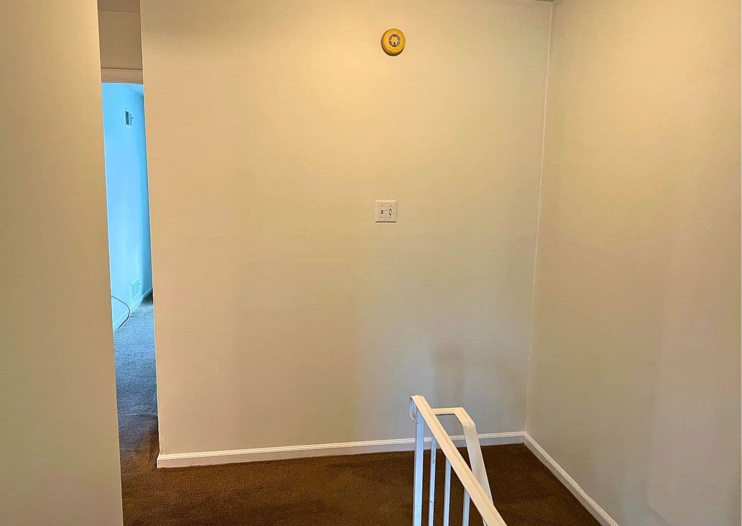 Exton Townhome: 102 Caernarvon Ct.