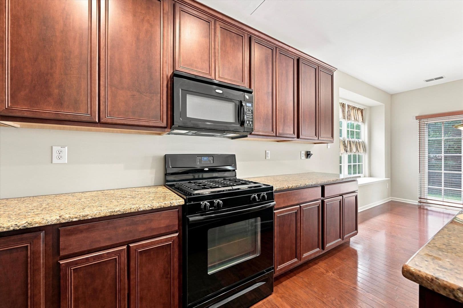 Coatesville House: 137 Stoyer Rd