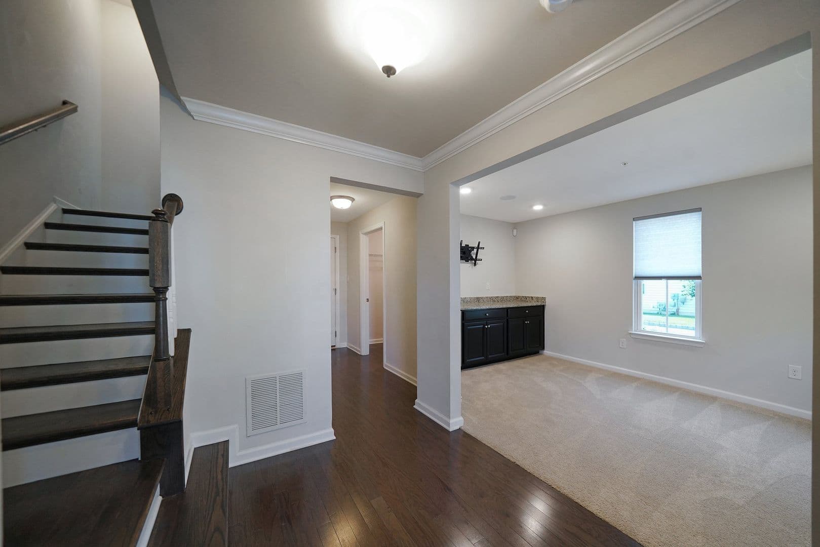 Malvern Townhome: 227 Quarry Point Rd