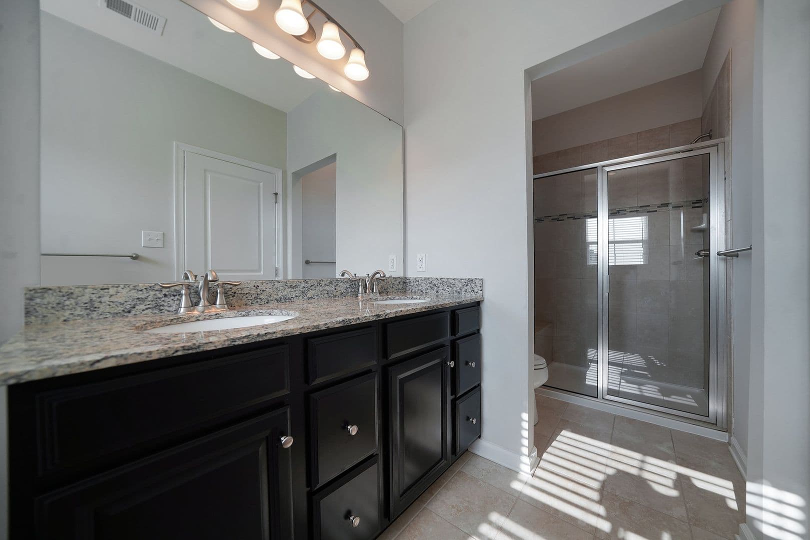 Malvern Townhome: 227 Quarry Point Rd