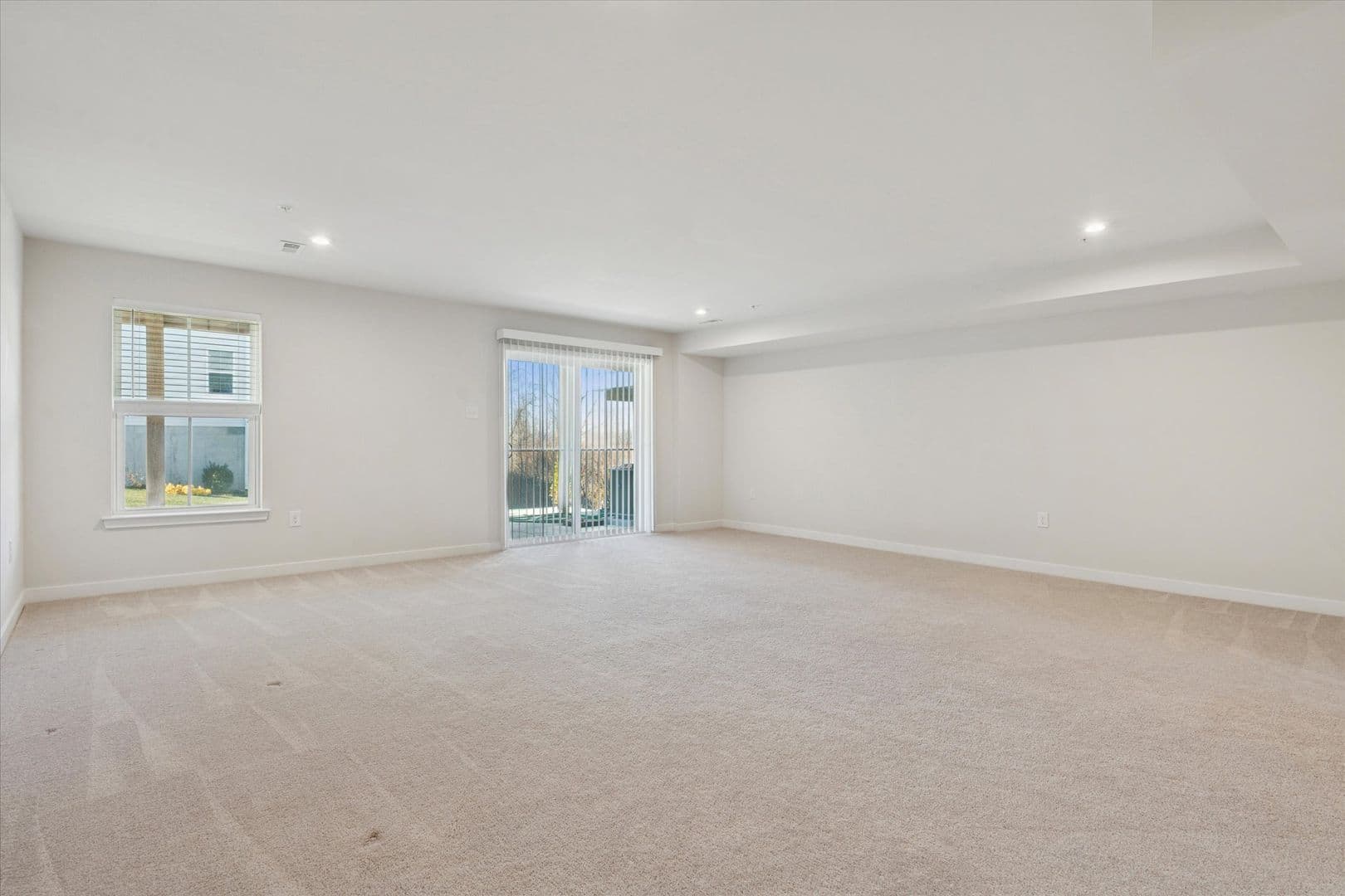 Downingtown Townhome: 270 Chase Dr