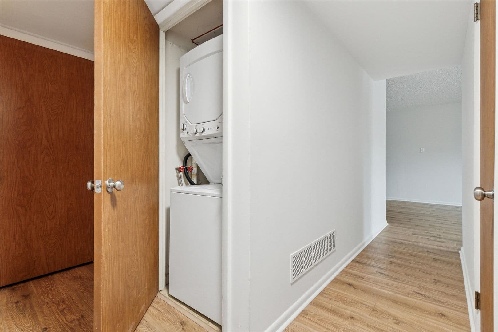 West Chester Condo: 344 Summit House