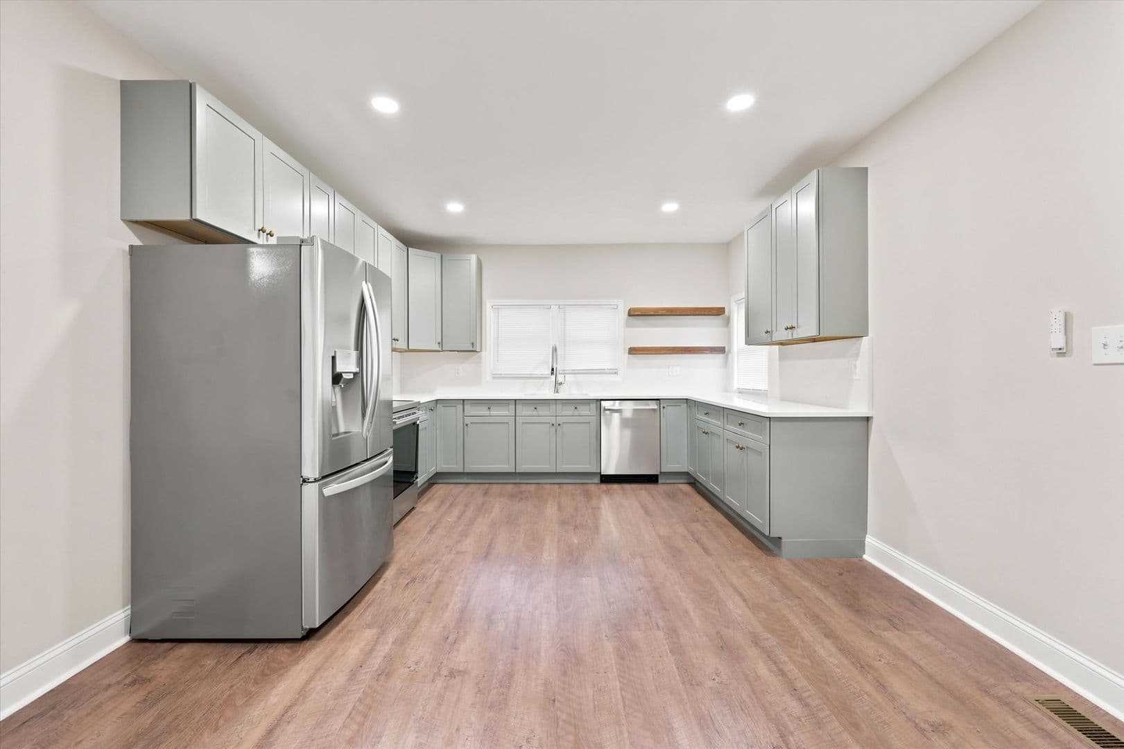 Chadds Ford House: 1605 Brintons Bridge Rd