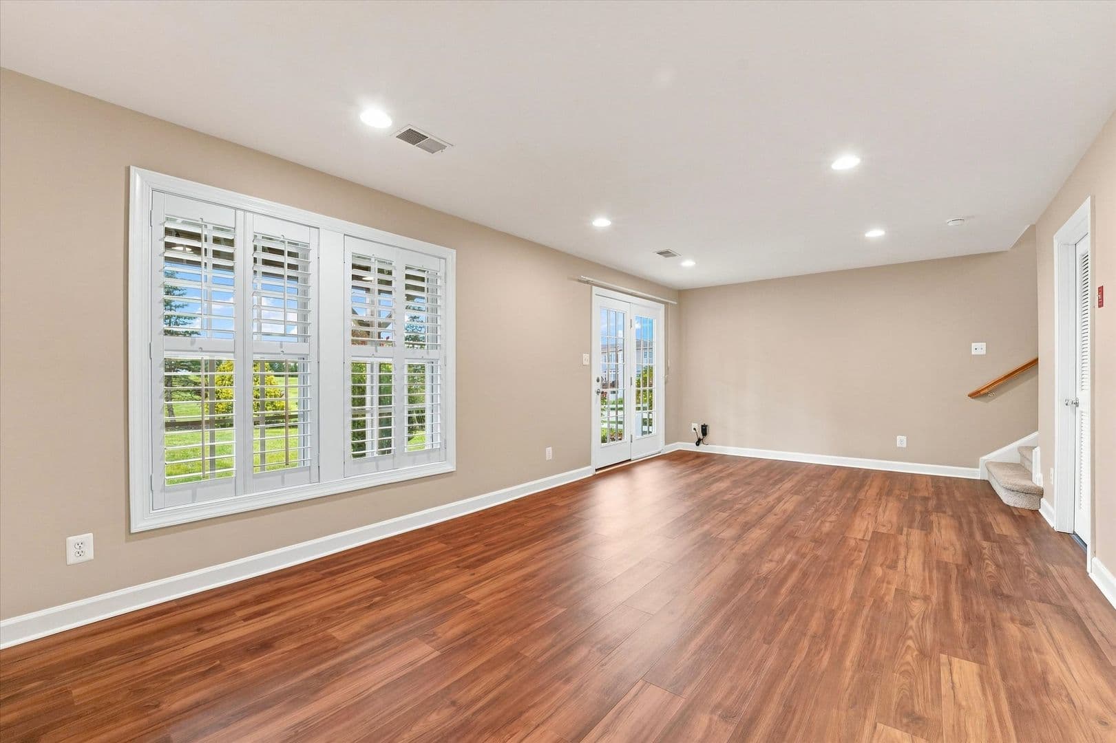 Pottstown House: 97 N Savanna Dr