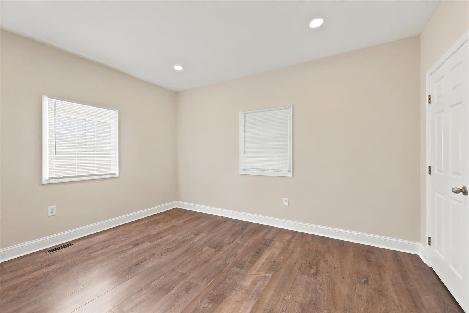 Chadds Ford House: 1605 Brintons Bridge Rd