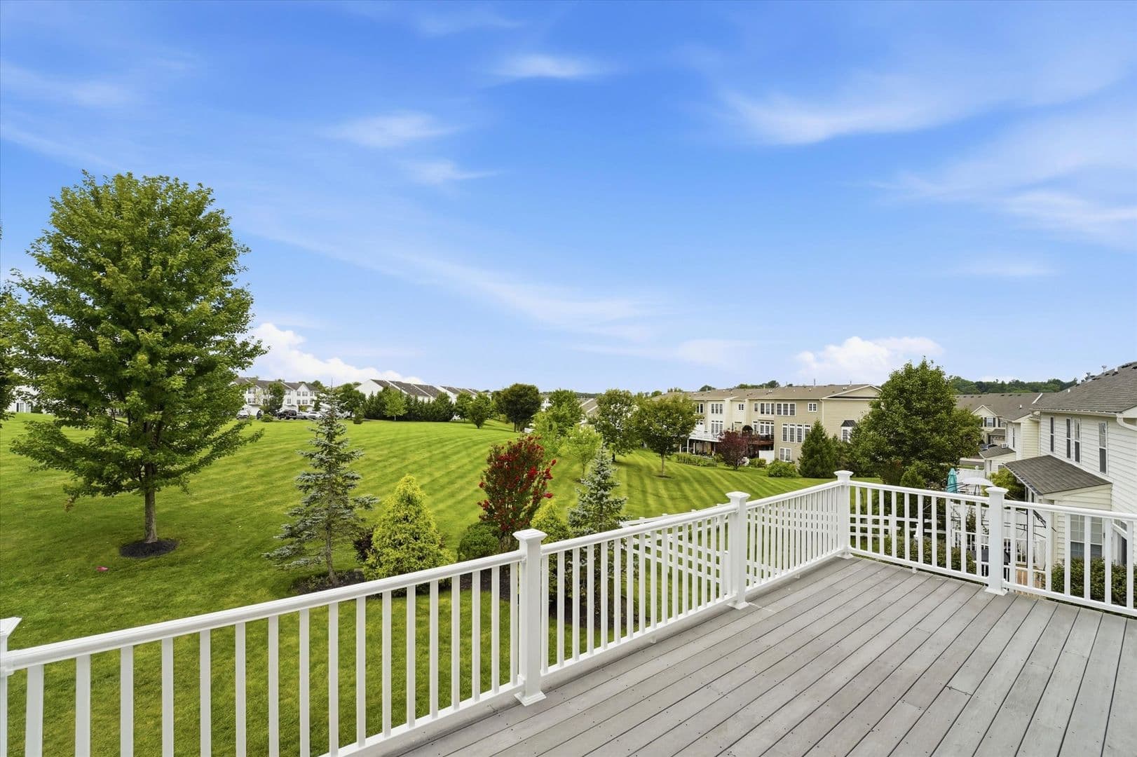Pottstown House: 97 N Savanna Dr