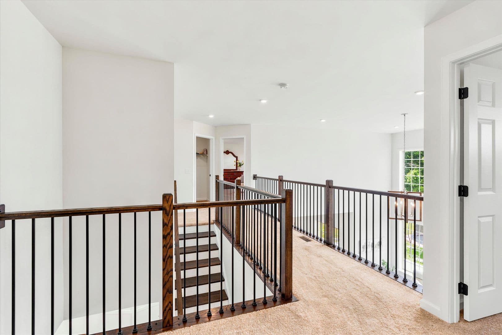 West Grove House: 103 Janine Way