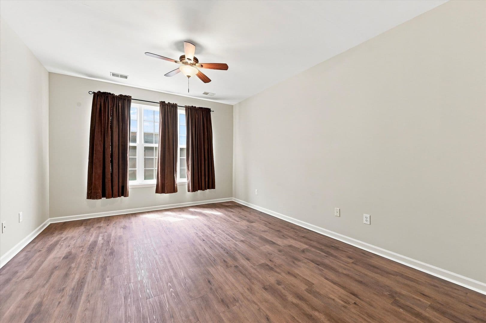 Coatesville House: 137 Stoyer Rd
