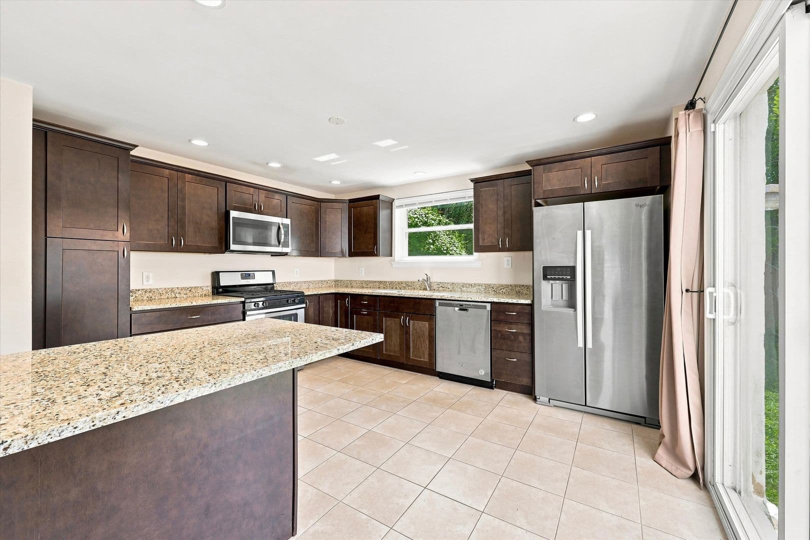 West Chester Townhome: 438 W. Chestnut Street
