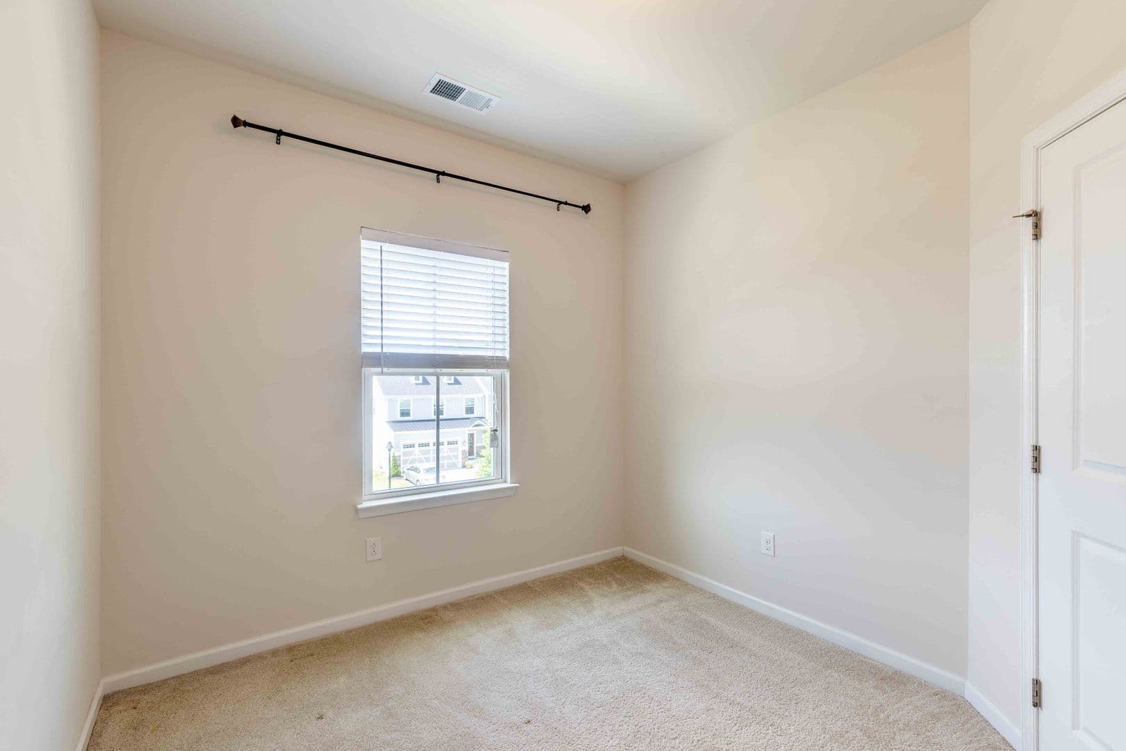 Malvern Townhome: 409 Patriots Path