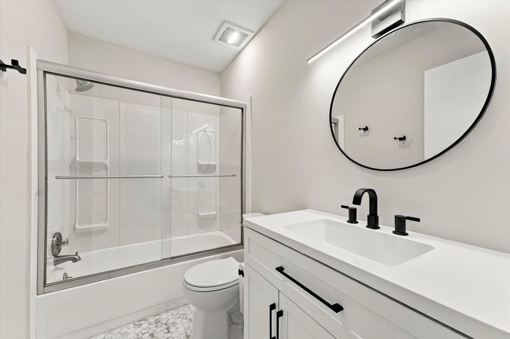 King of Prussia Townhome: 300 Winding Way