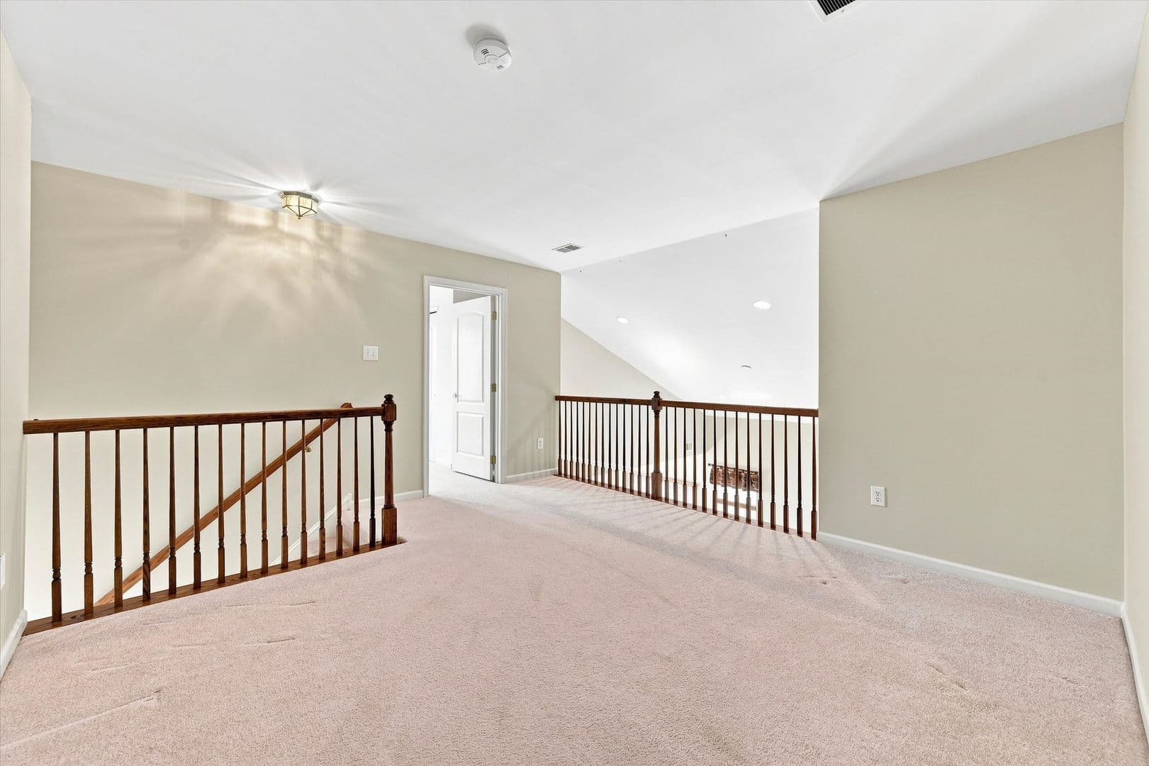 Coatesville House: 137 Stoyer Rd
