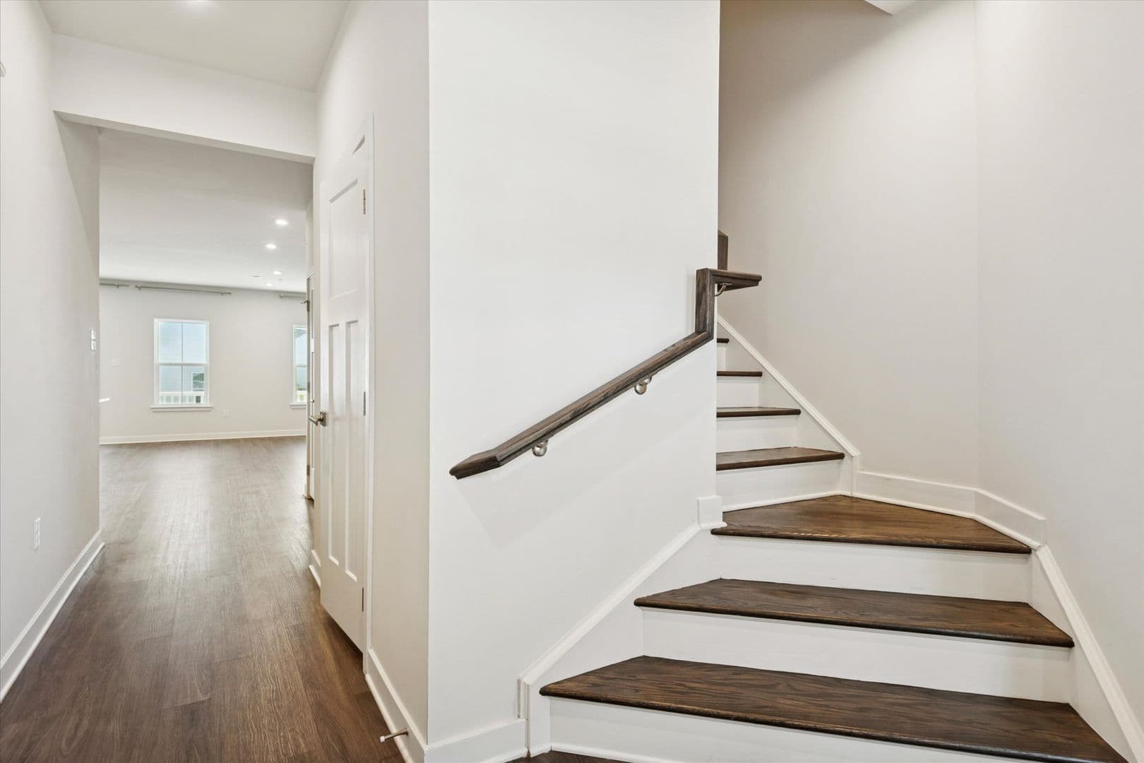 Downingtown Townhome: 270 Chase Dr