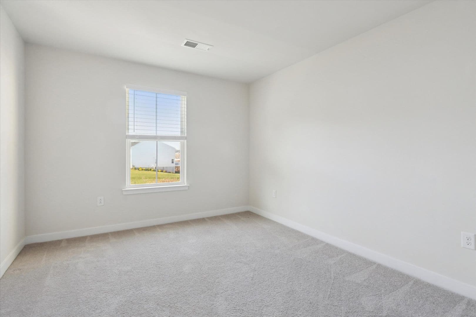Downingtown Townhome: 270 Chase Dr
