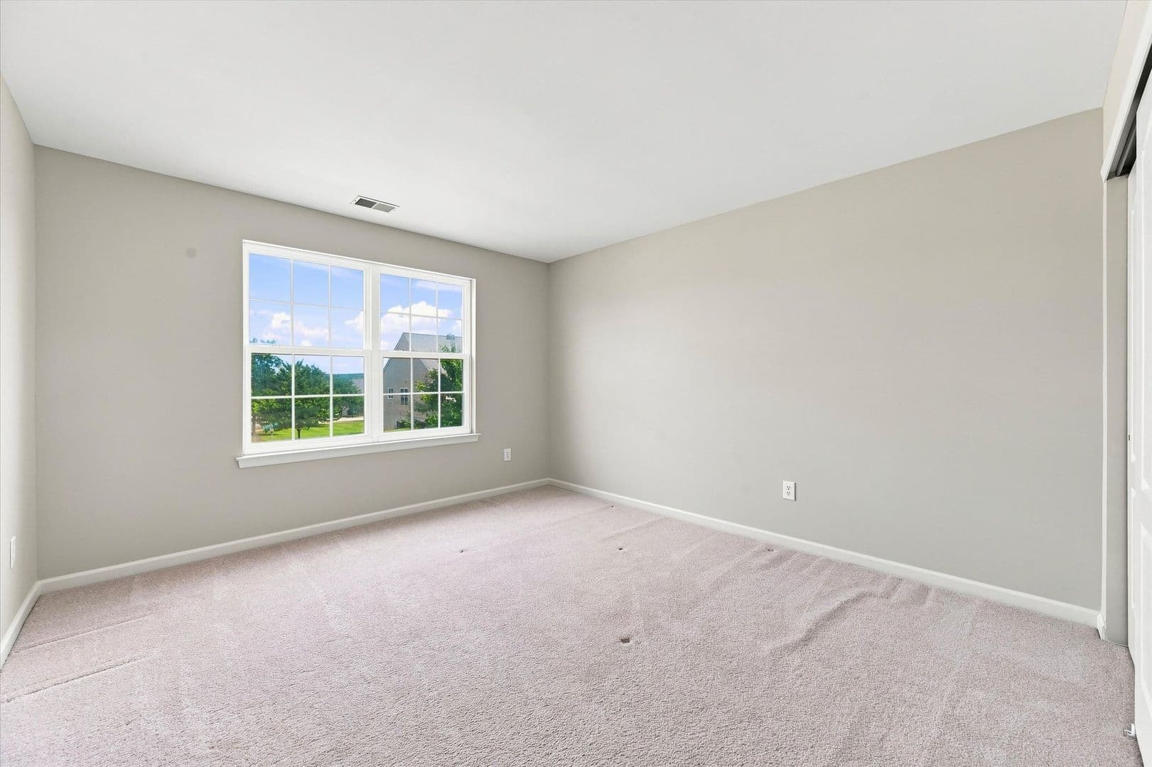 Coatesville House: 137 Stoyer Rd
