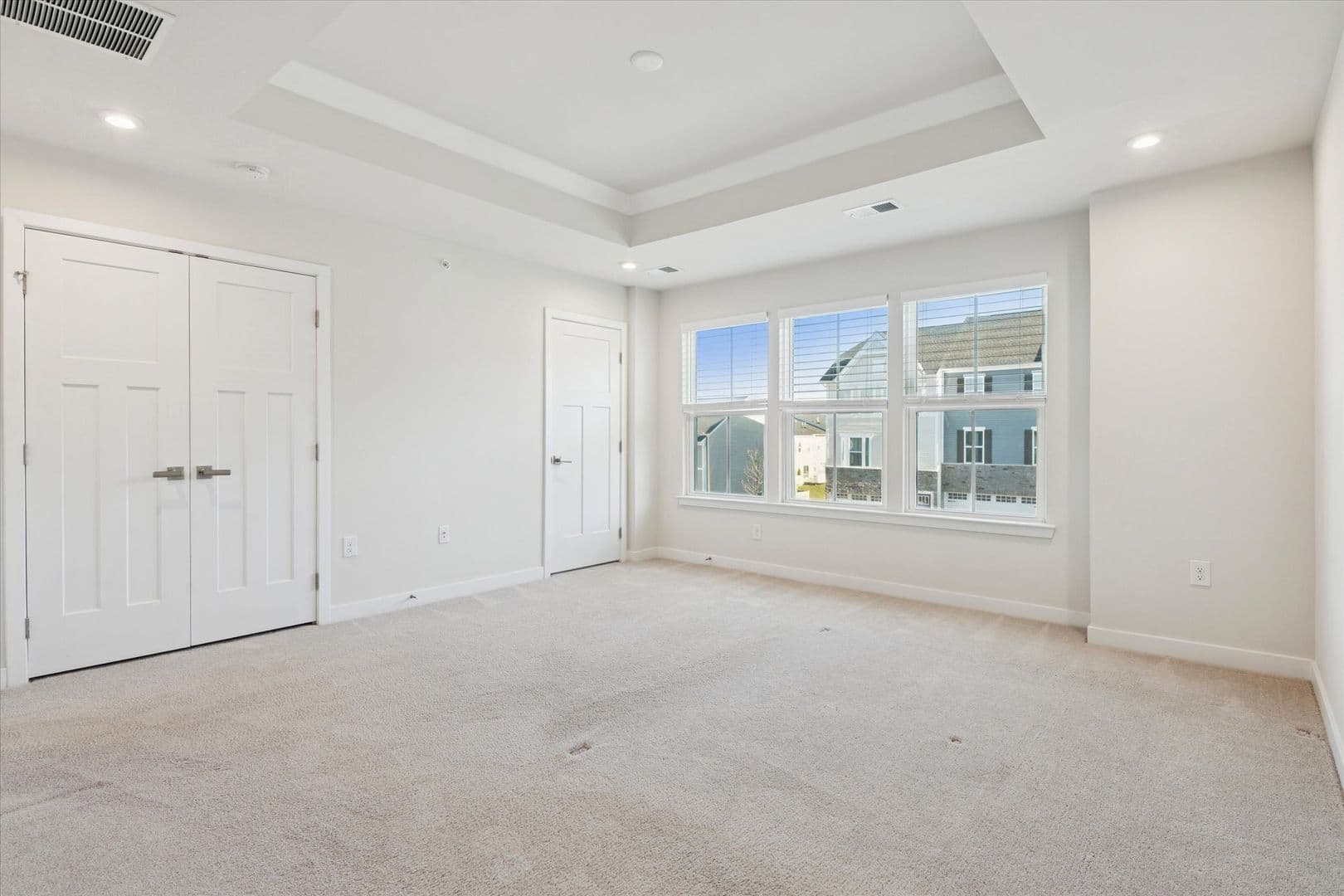 Downingtown Townhome: 270 Chase Dr
