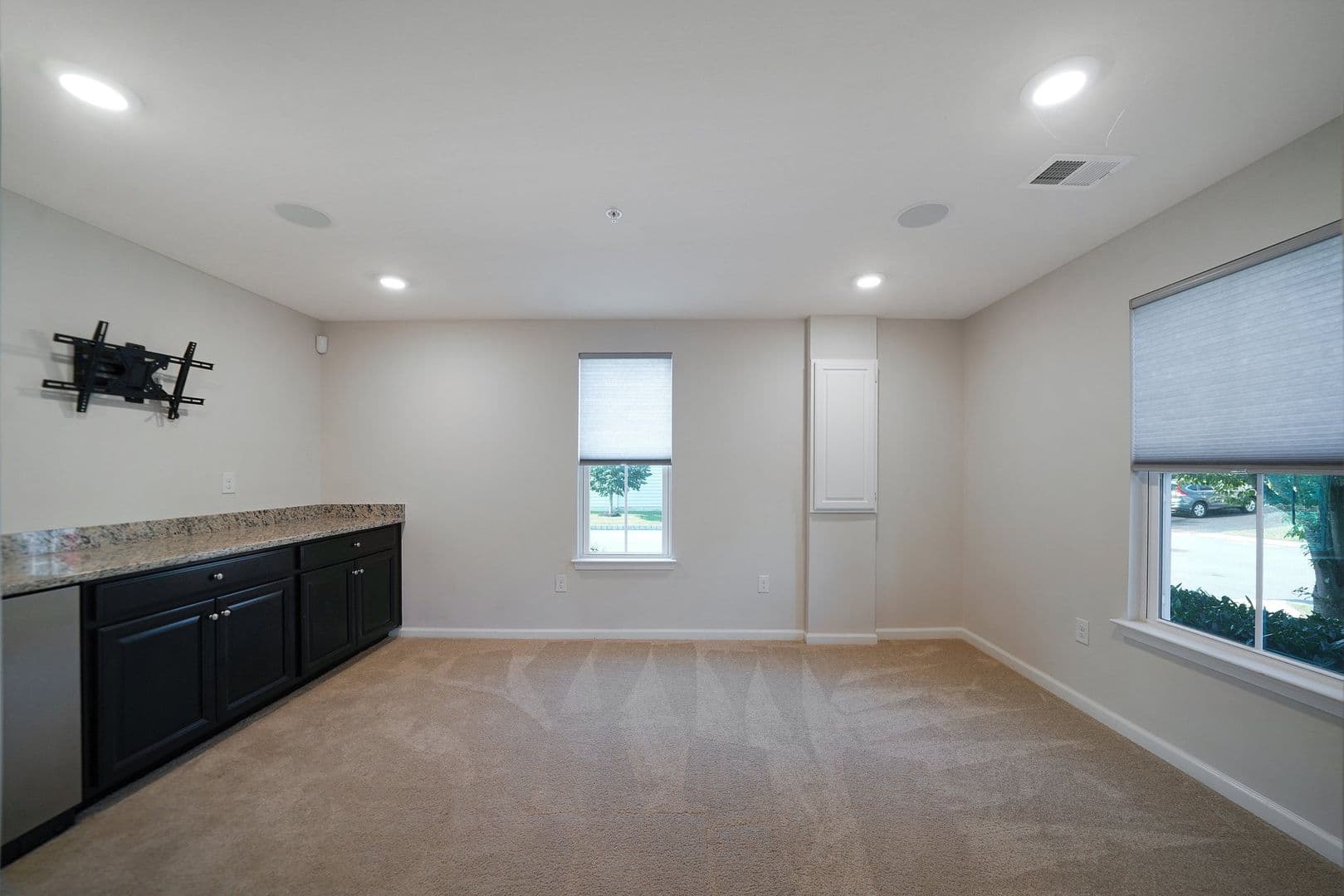 Malvern Townhome: 227 Quarry Point Rd