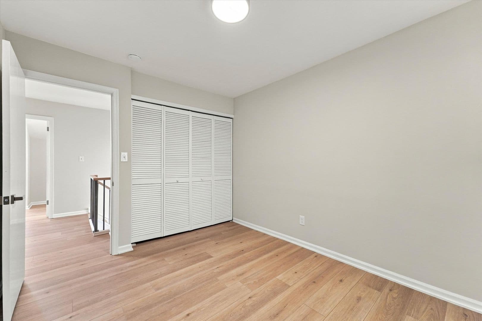 King of Prussia Townhome: 300 Winding Way