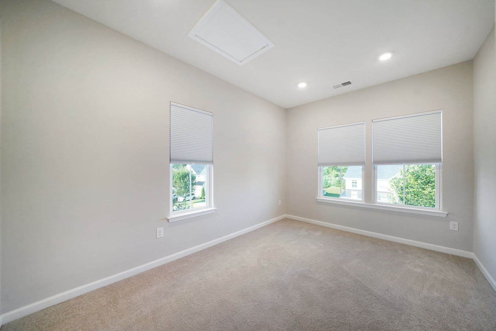 Malvern Townhome: 227 Quarry Point Rd