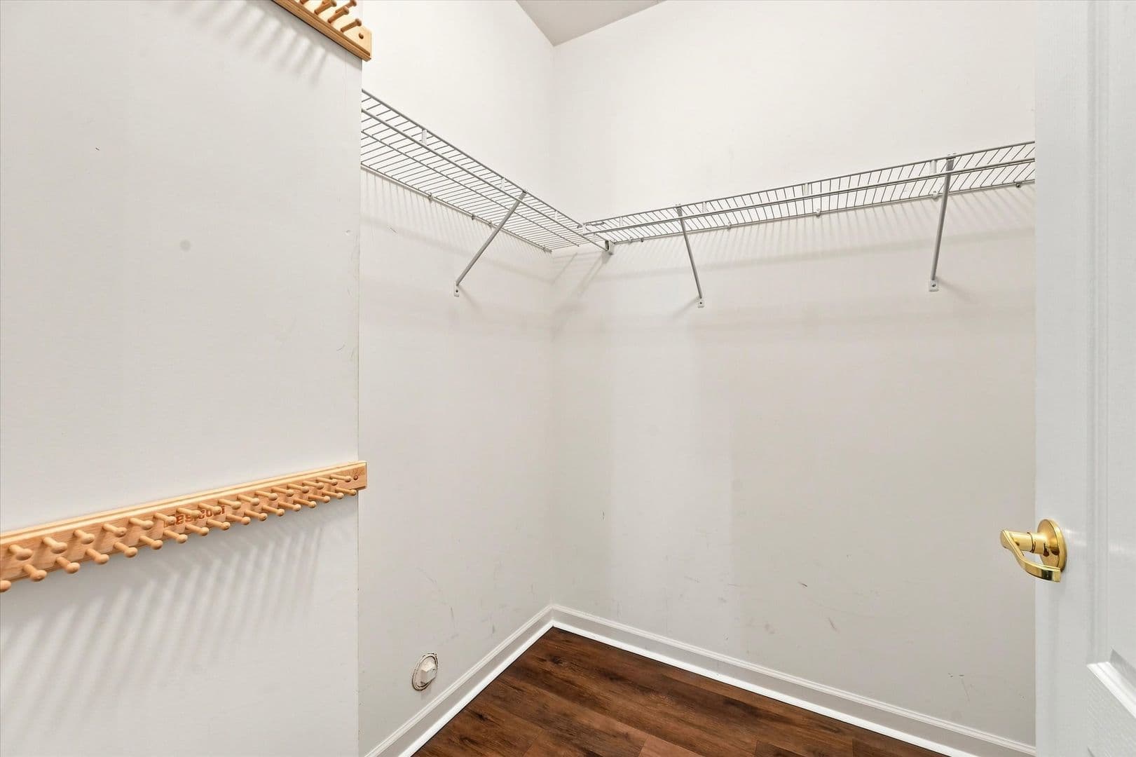 Coatesville House: 137 Stoyer Rd