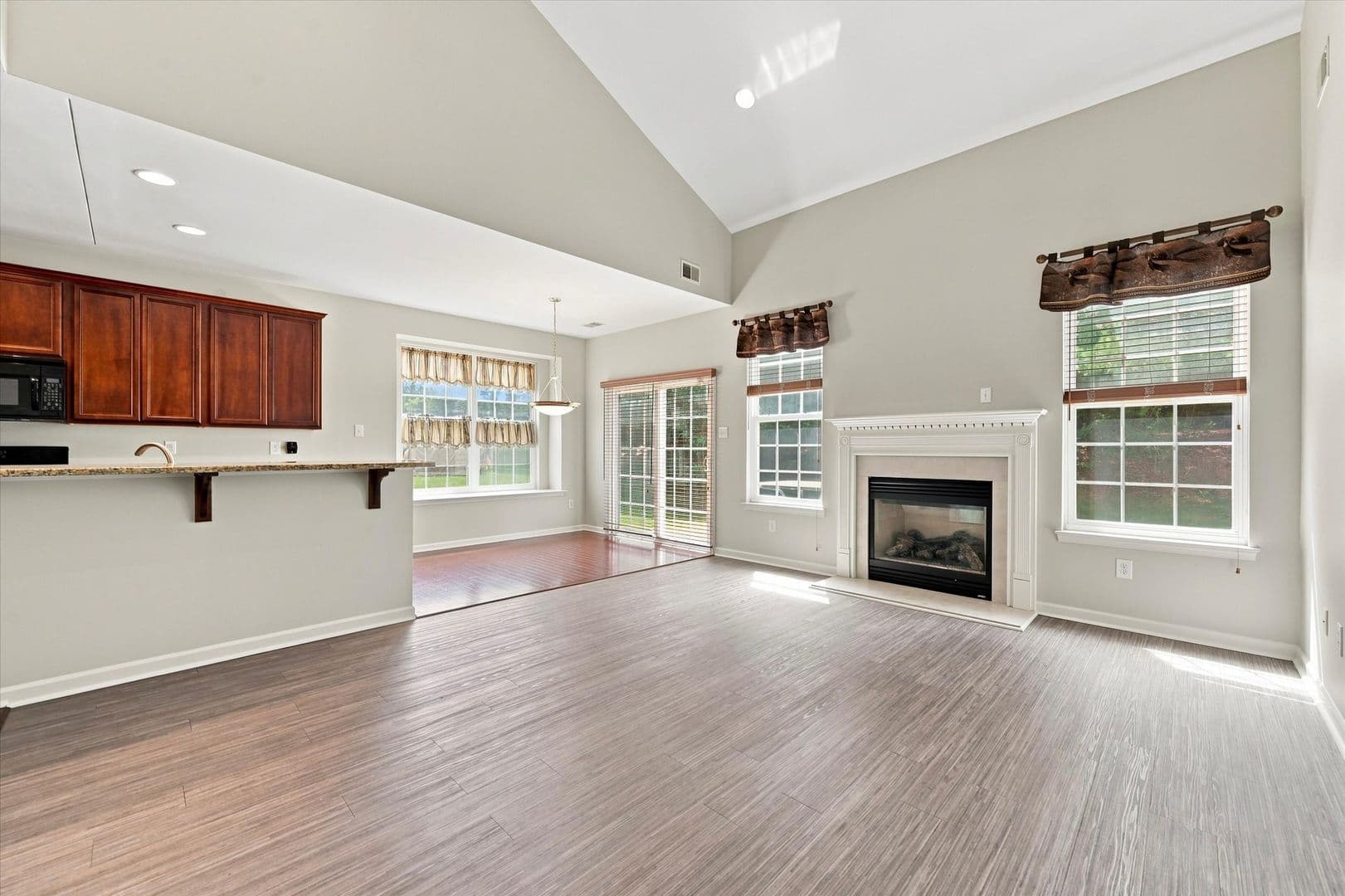 Coatesville House: 137 Stoyer Rd