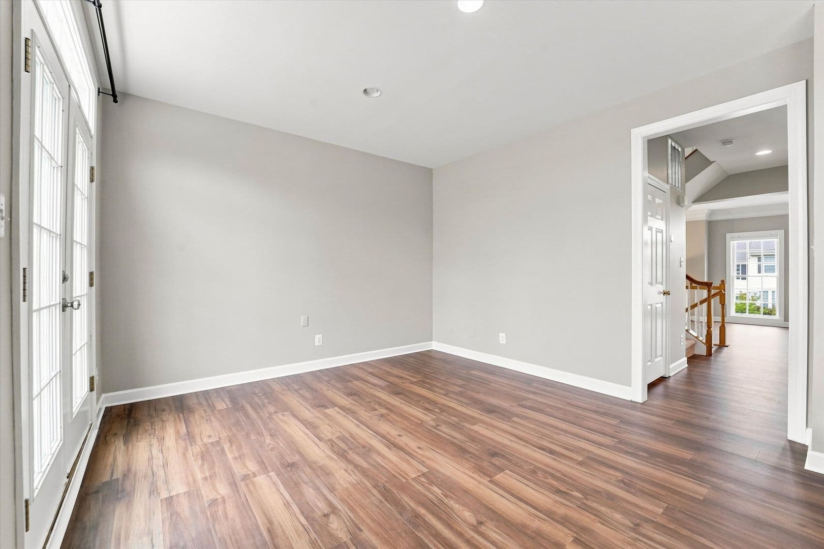 Pottstown House: 97 N Savanna Dr