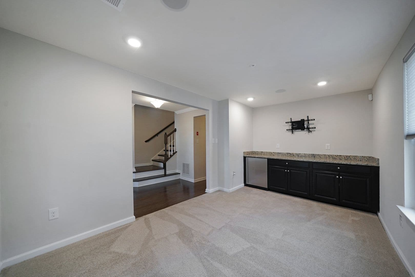 Malvern Townhome: 227 Quarry Point Rd