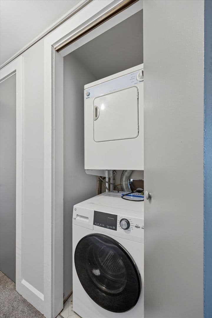 West Chester Apartment: 117 E Miner St