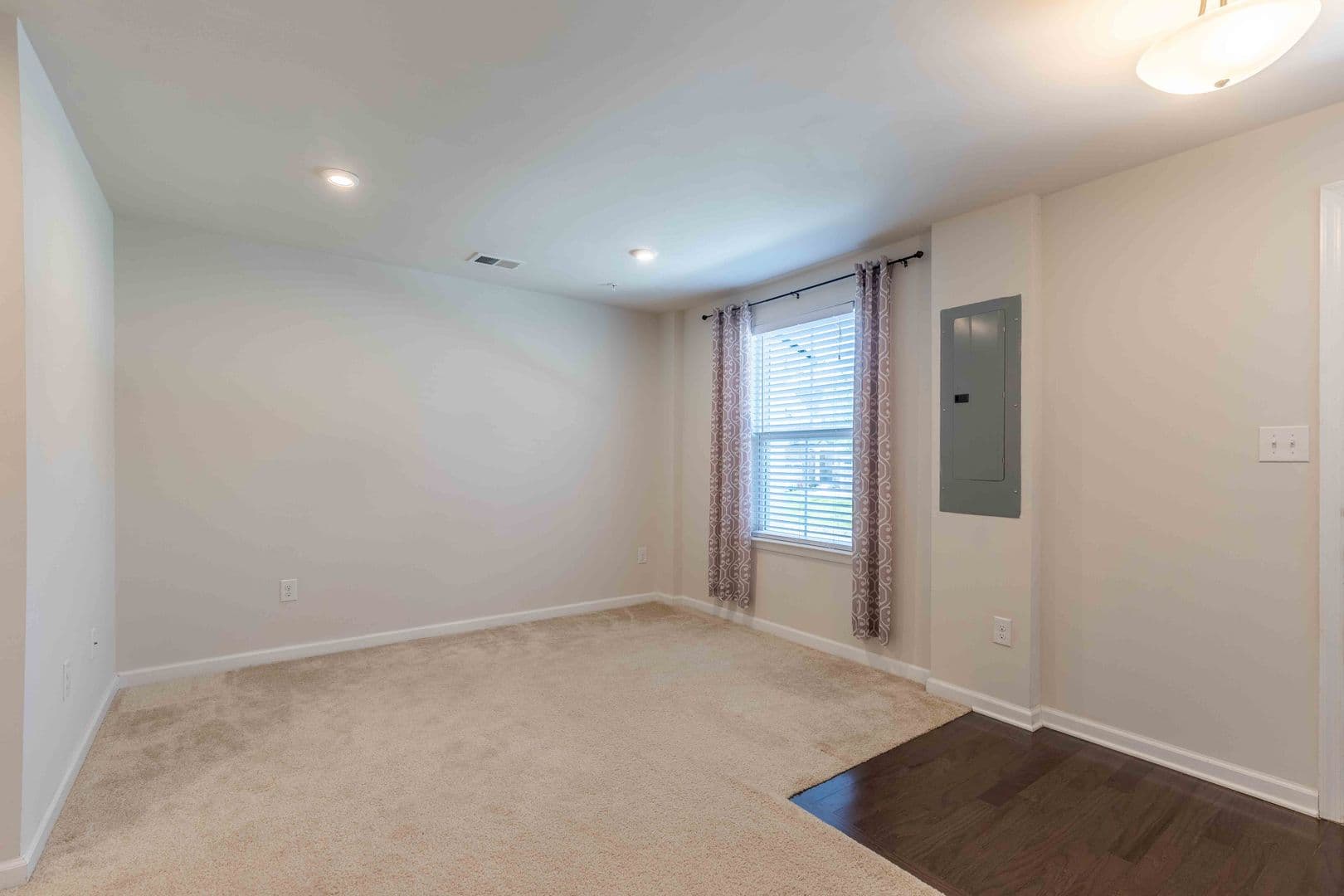 Malvern Townhome: 409 Patriots Path