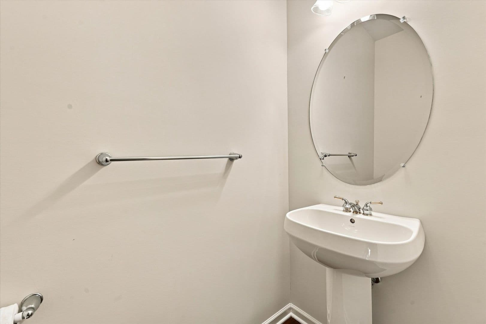 Coatesville House: 137 Stoyer Rd