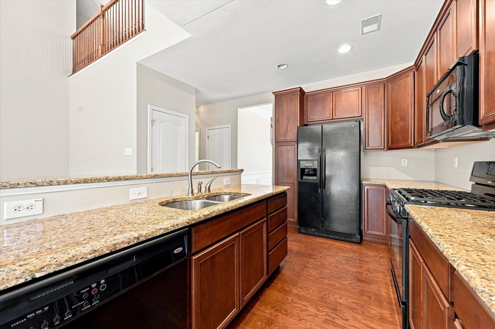 Coatesville House: 137 Stoyer Rd