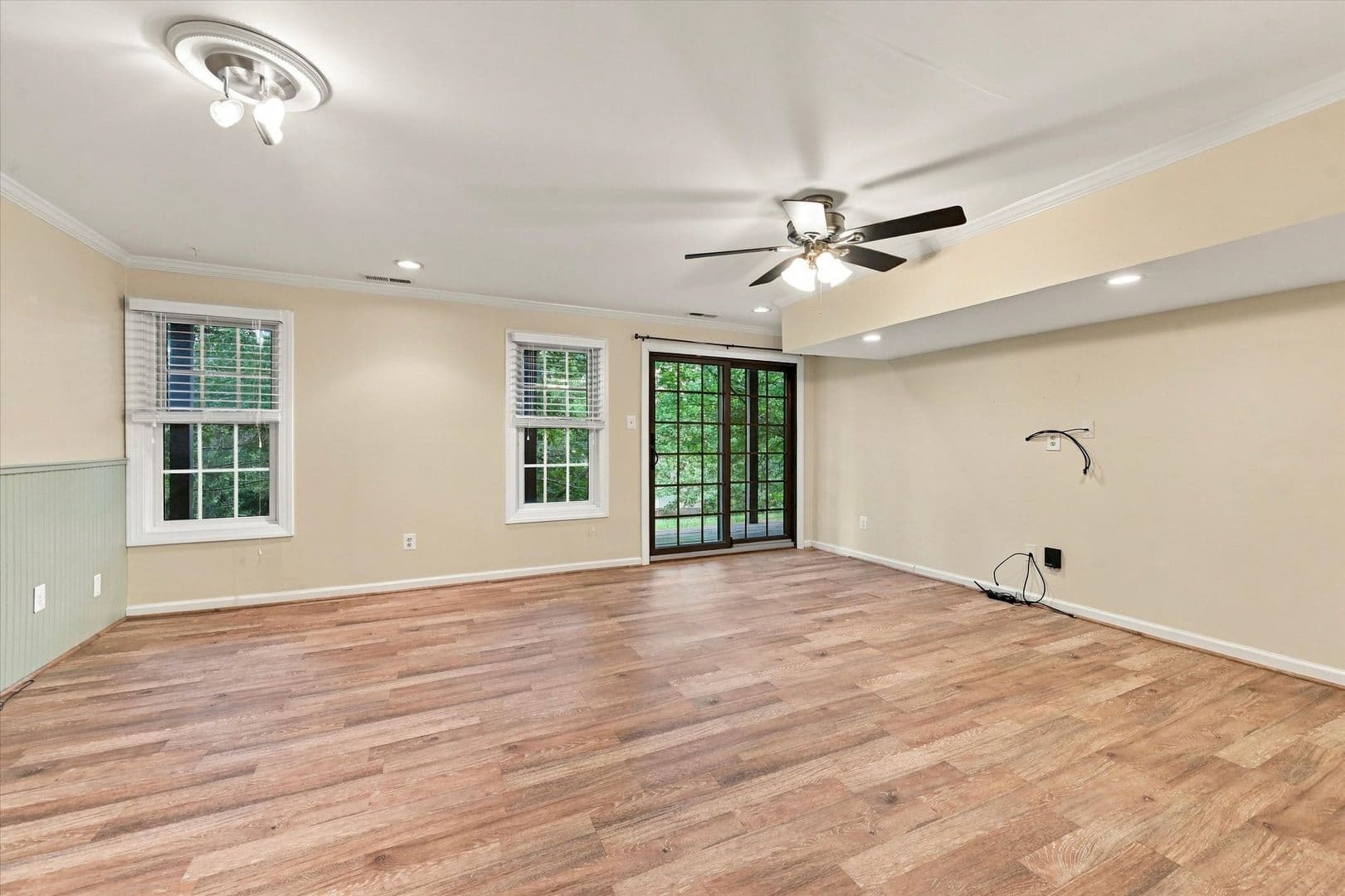 West Chester House: 194 Mansion House Dr