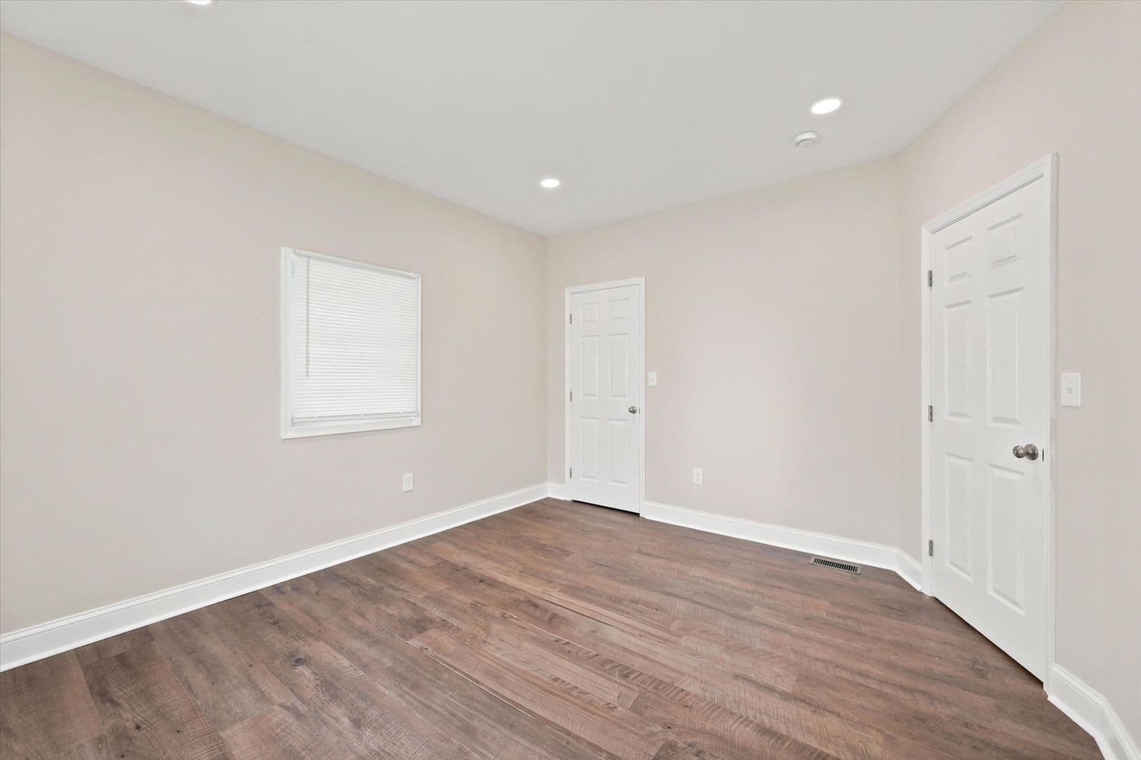 Chadds Ford House: 1605 Brintons Bridge Rd