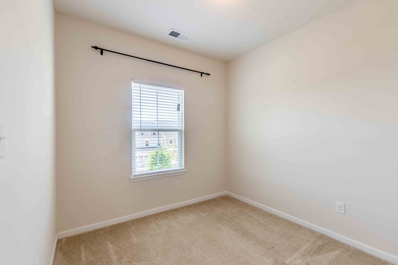 Malvern Townhome: 409 Patriots Path