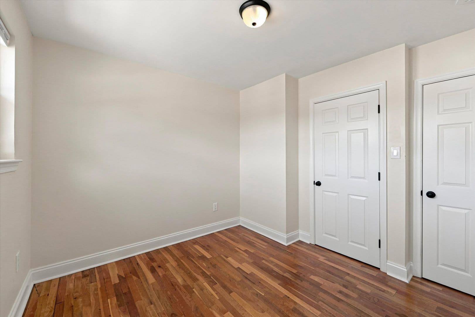 West Chester Townhome: 438 W. Chestnut Street