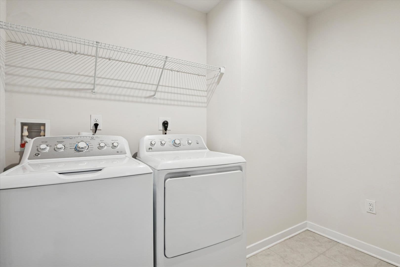 Downingtown Townhome: 270 Chase Dr