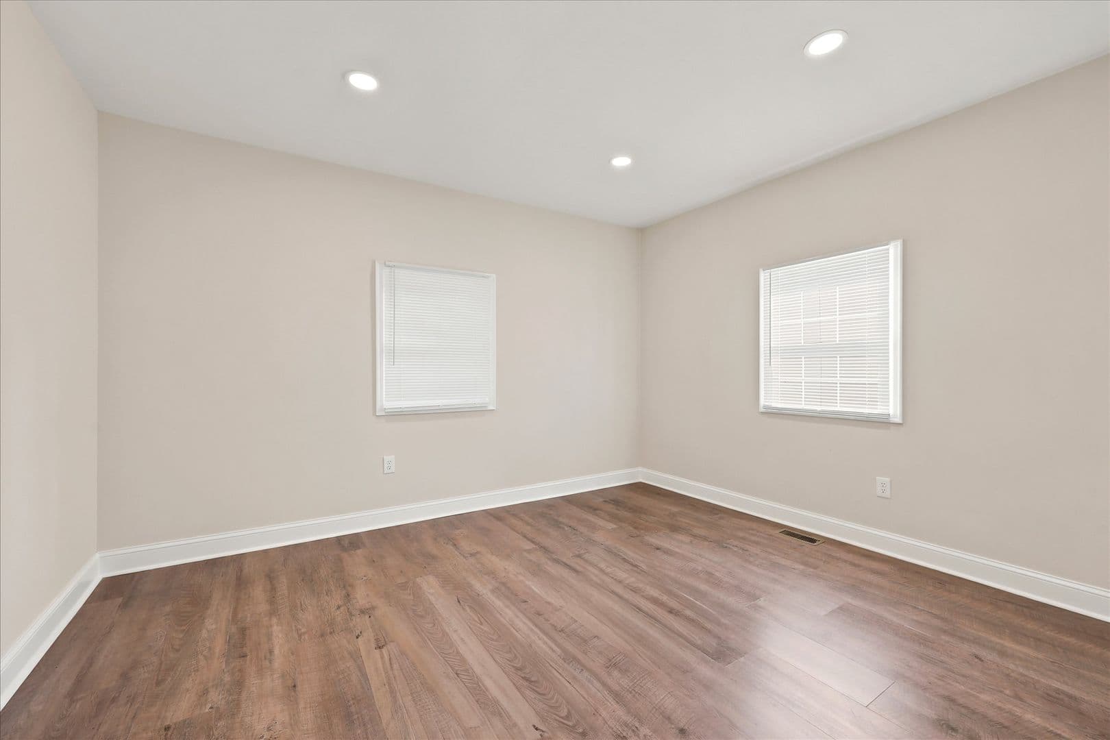 Chadds Ford House: 1605 Brintons Bridge Rd