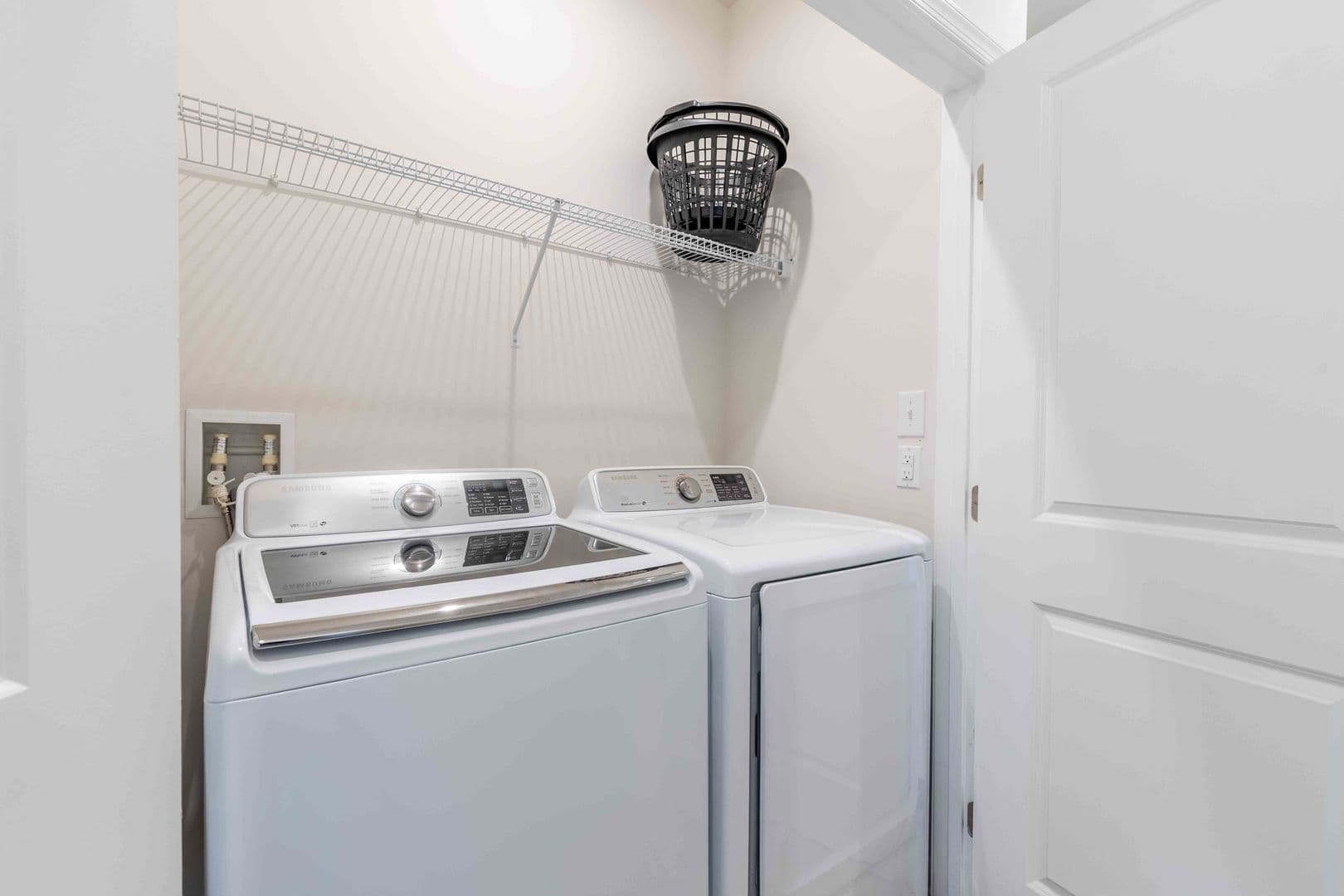 Malvern Townhome: 409 Patriots Path