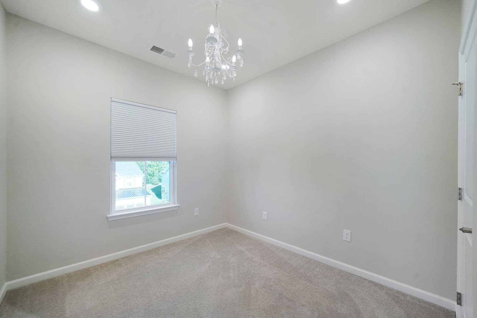 Malvern Townhome: 227 Quarry Point Rd