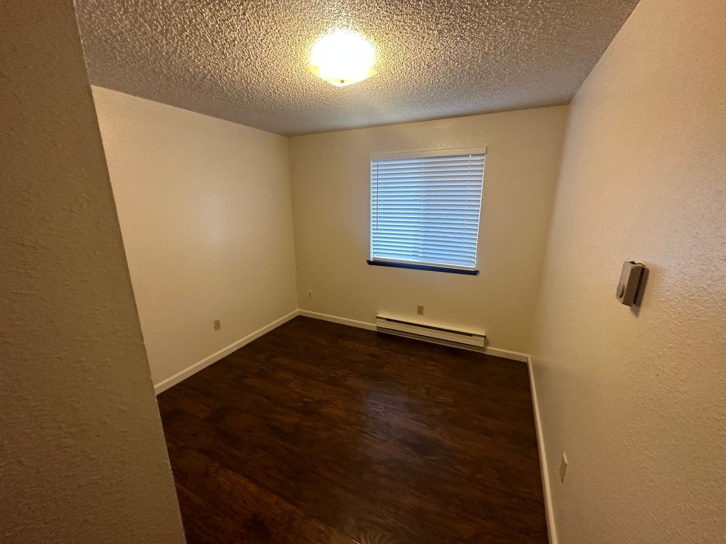 Tacoma Apartment: 1738 S. 82nd St.