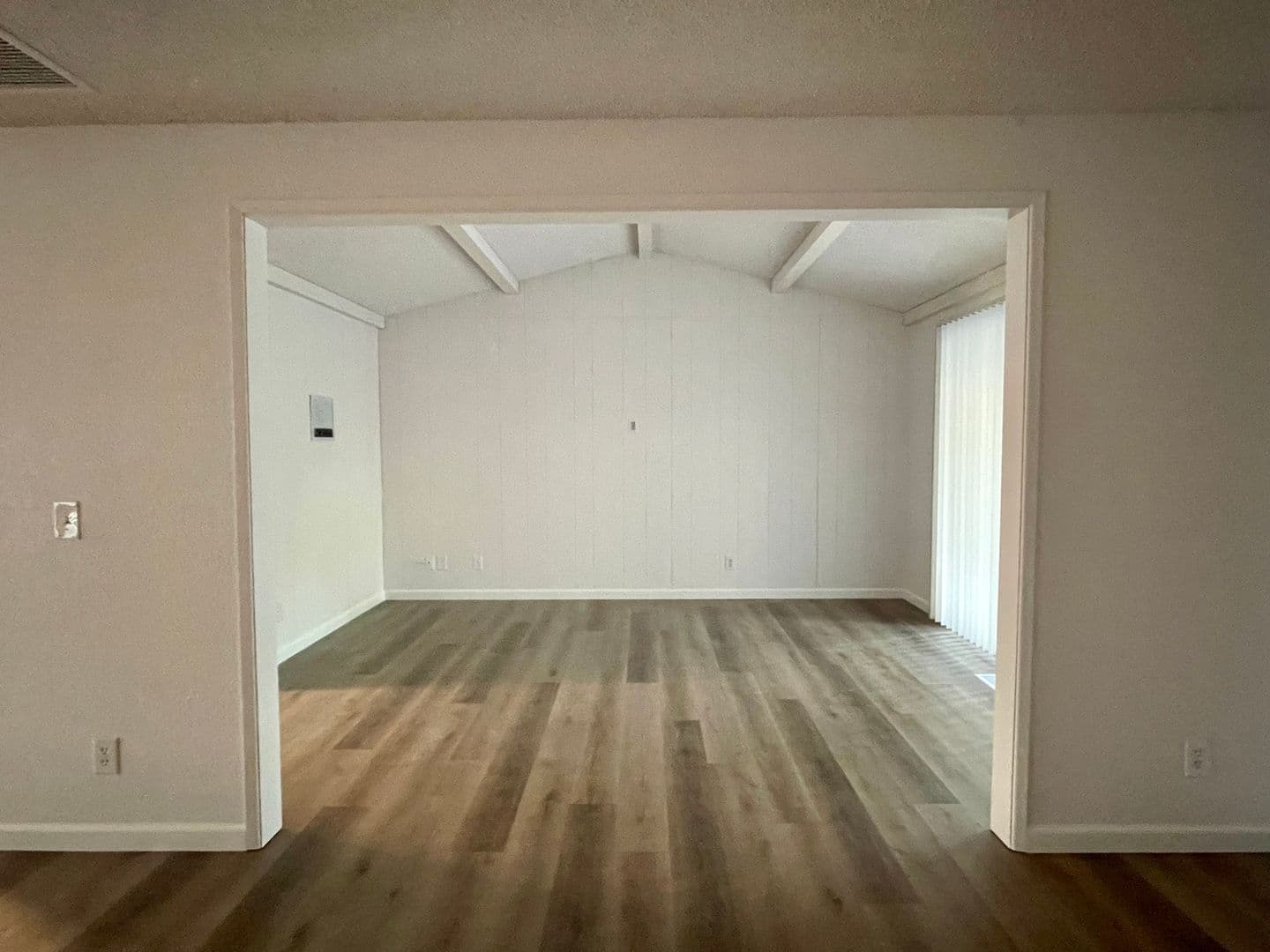 Lakewood House: 7022 Citrine Lane SW
