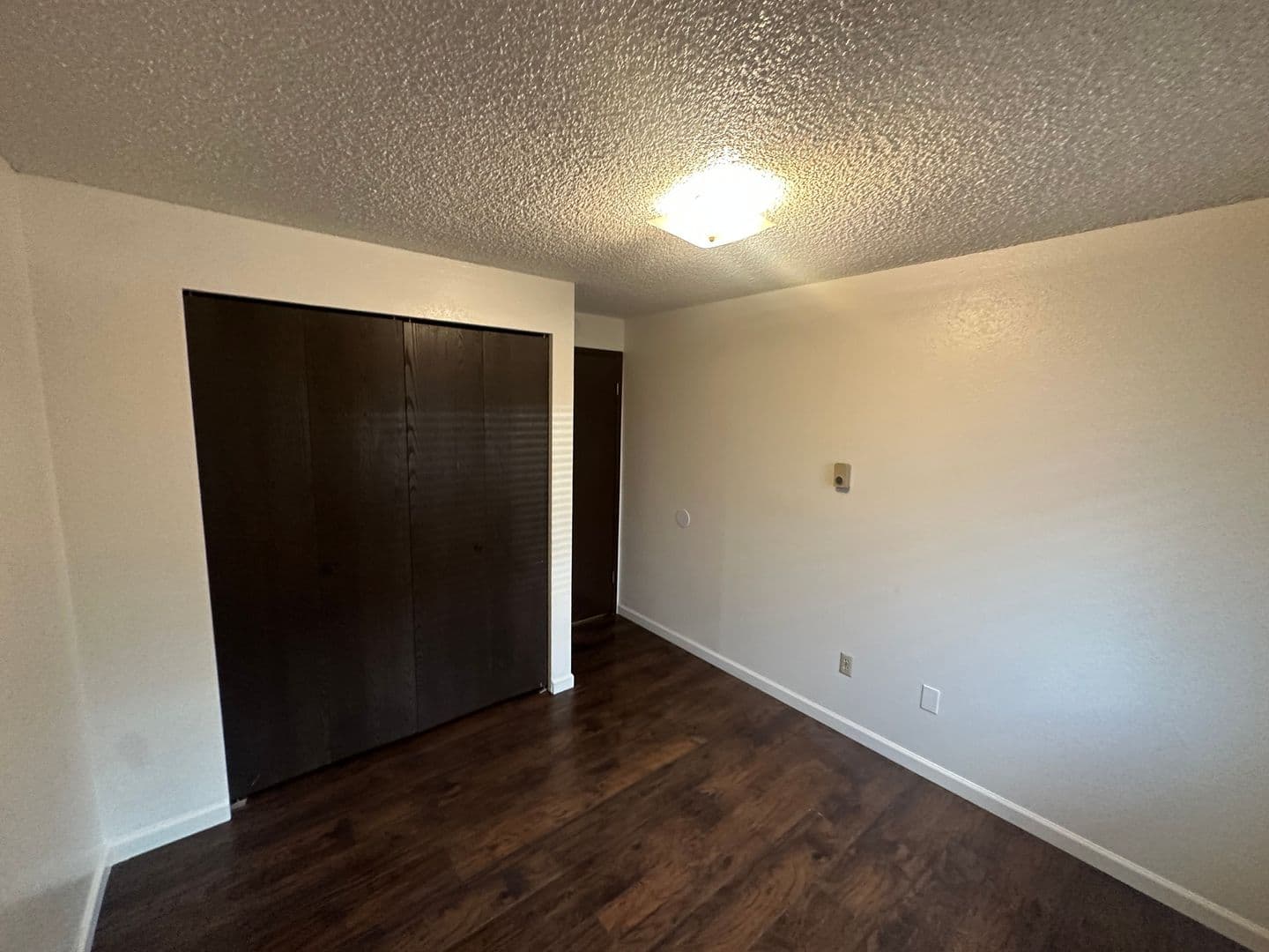 Tacoma Apartment: 1738 S. 82nd St.