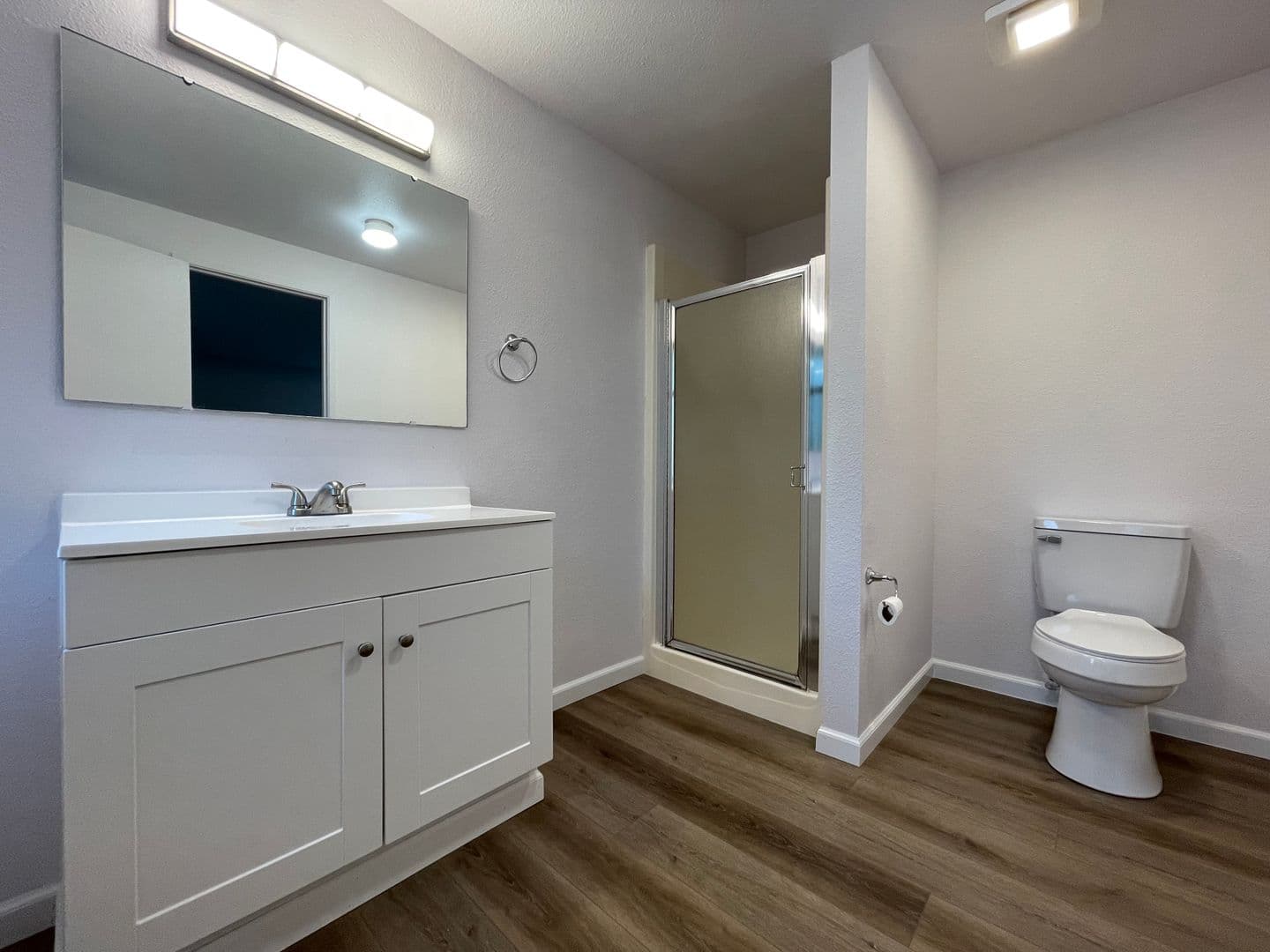 Lakewood House: 7022 Citrine Lane SW